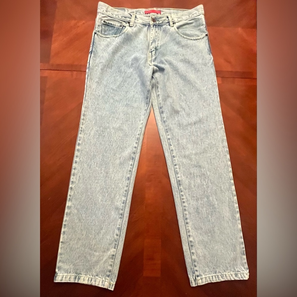 Pepe London Jeans Straight 38